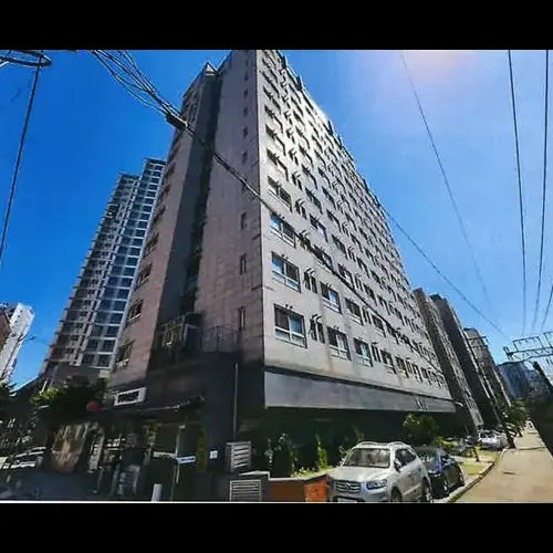 물건 사진