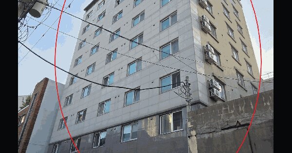 부산광역시 서구 토성동3가 5-8 자성빌리지  7층703호 미지정 경매 물건 이미지