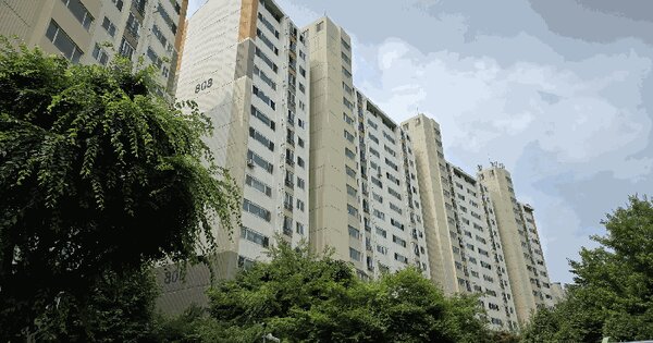 경기도 파주시 목동동 114-37 산내마을8단지 월드메르디앙 808동 7층701호 미지정 경매 물건 이미지
