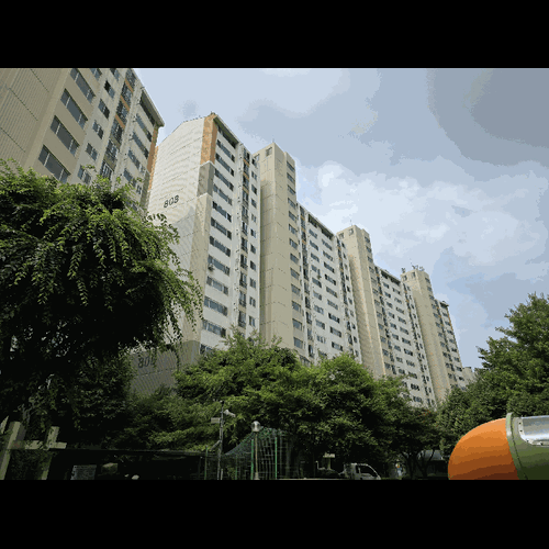 물건 사진