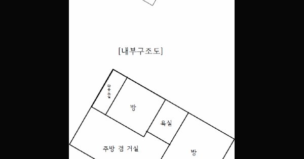 경기도 고양시 일산서구 일산동 577-2  지하층2호 미지정 경매 물건 이미지