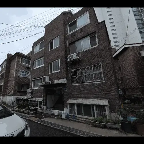 물건 사진