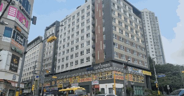 경기도 용인시 수지구 상현동 1116 광교2차푸르지오시티 에이동 9층910호 미지정 경매 물건 이미지