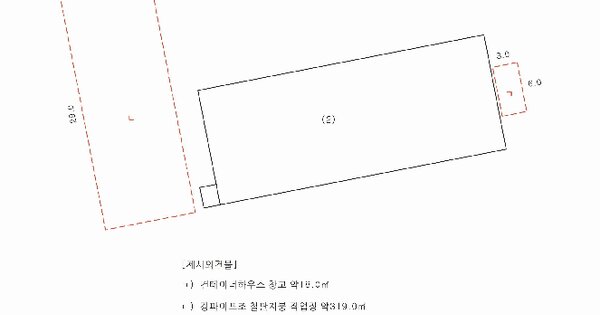 경기도 광주시 도척면 진우리 573-5  미지정 경매 물건 이미지