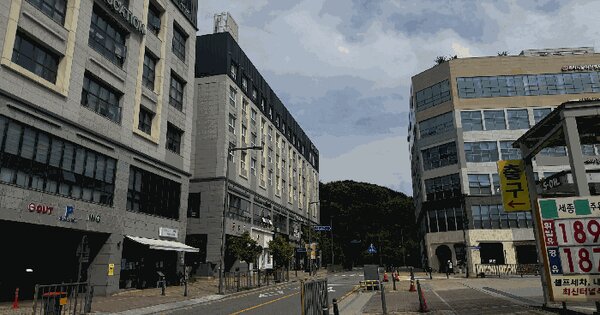 세종특별자치시  반곡동 849 씨즈파크뷰  6층617호 미지정 경매 물건 이미지