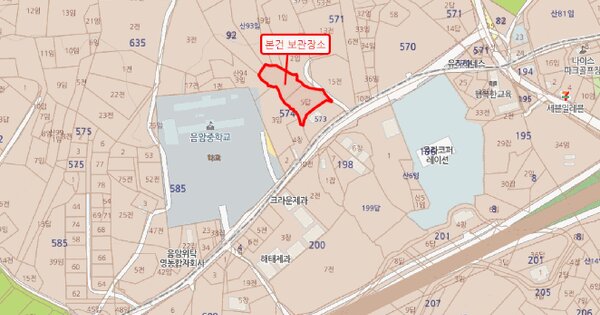 티볼리 에어 등록번호 : 65라6464 미지정 경매 물건 이미지