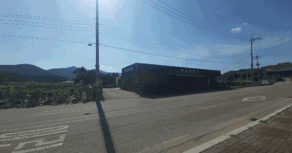 충청남도 예산군 덕산면 읍내리 403-11  미지정 경매 물건 이미지
