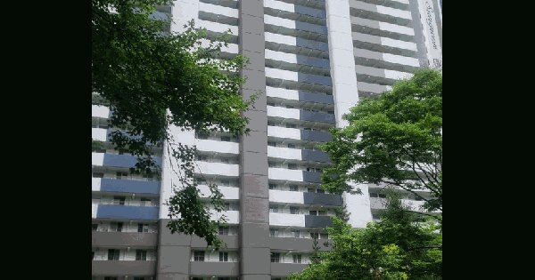 경상남도 창원시 성산구 상남동 45-1 성원아파트 203동 16층1617호 미지정 경매 물건 이미지