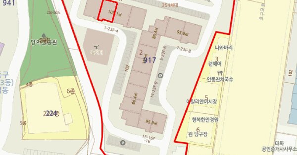 인천광역시 남동구 간석동 917-2 대우자동차주식회사직장주택조합아파트  21층2102호 미지정 경매 물건 이미지