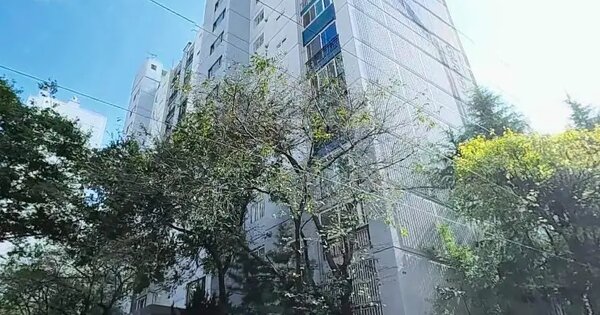 대구광역시 수성구 범어동 333 3차가든하이츠 301동 1층105호 아파트 경매 물건 이미지