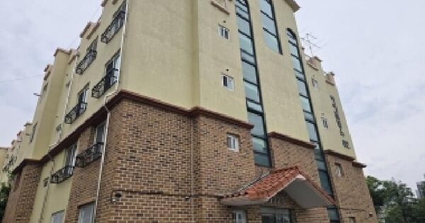 충청북도 충주시 연수동 782-93 하이젠힐스 102동 2층202호 미지정 경매 물건 이미지