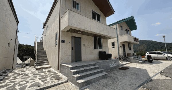 충청남도 공주시 계룡면 중장리 149-2  미지정 경매 물건 이미지