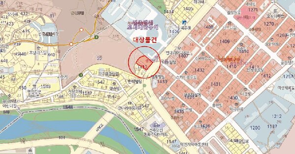 포터Ⅱ (PORTERⅡ) 등록번호 : 91머4629 미지정 경매 물건 이미지