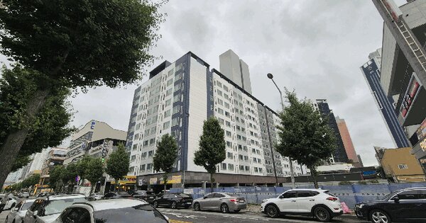 광주광역시 광산구 쌍암동 694-116 에드가303  10층1022호 미지정 경매 물건 이미지