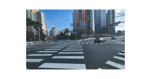 서울특별시 서초구 반포대로 275, 128동 26층2602호 (반포동,래미안퍼스티지) 아파트 경매 물건 이미지
