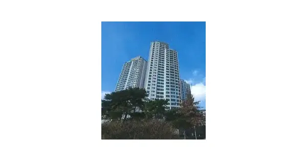 서울특별시 서초구 반포대로 275, 128동 OOOOOOOO OOOOOOOOOOOOO 아파트 경매 물건 이미지