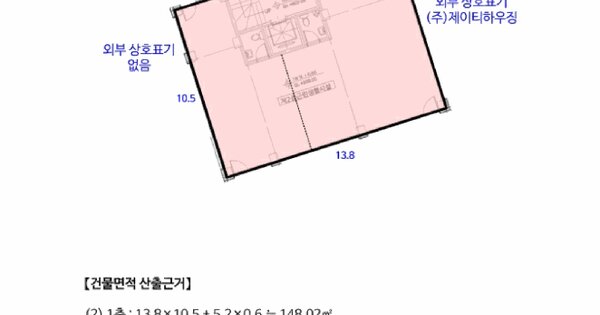 경기도 김포시 마산동 658-8  미지정 경매 물건 이미지