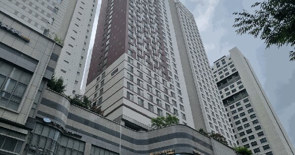 경기도 하남시 망월동 1100 힐스테이트미사역그랑파사쥬(12-1블럭)  19층1208동1912호 미지정 경매 물건 이미지