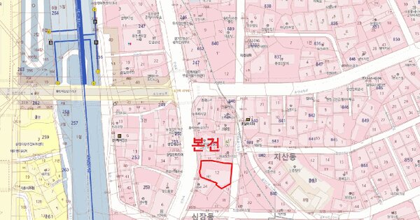 경기도 평택시 신장동 251-12  8층803호 미지정 경매 물건 이미지