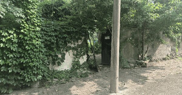대구광역시 북구 산격동 439-3  미지정 경매 물건 이미지