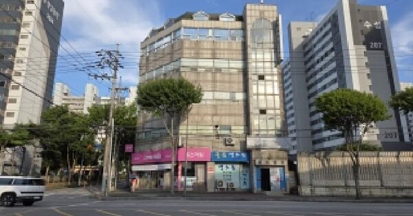 전북특별자치도 정읍시 수성동 918  지하층 미지정 경매 물건 이미지