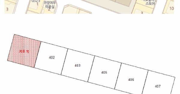 광주광역시 북구 문흥동 921 301동 4층401호 미지정 경매 물건 이미지