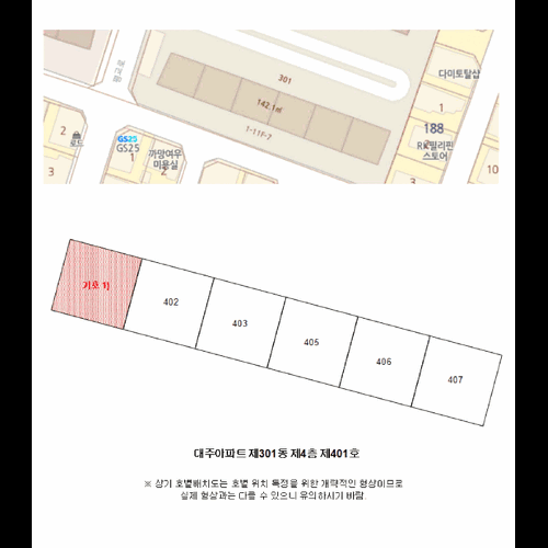 물건 사진