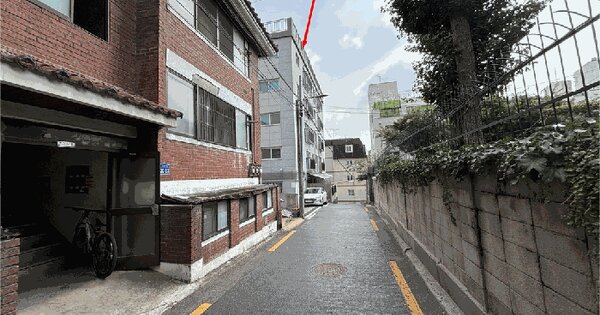 서울특별시 강서구 화곡동 73-68 제이엠팰리스  제1층 제104호 미지정 경매 물건 이미지