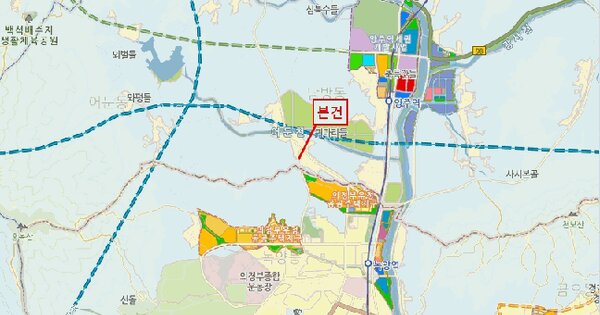 EV6 등록번호 : 63조7057 미지정 경매 물건 이미지