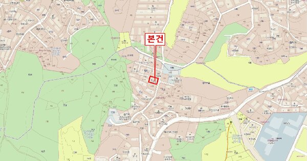 경기도 고양시 일산동구 식사동 729-10 1동 4층402호 미지정 경매 물건 이미지