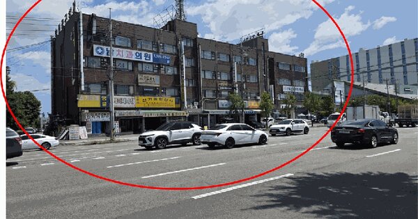 인천광역시 동구 송림동 296 공구상가 에이동 지하층13호 미지정 경매 물건 이미지