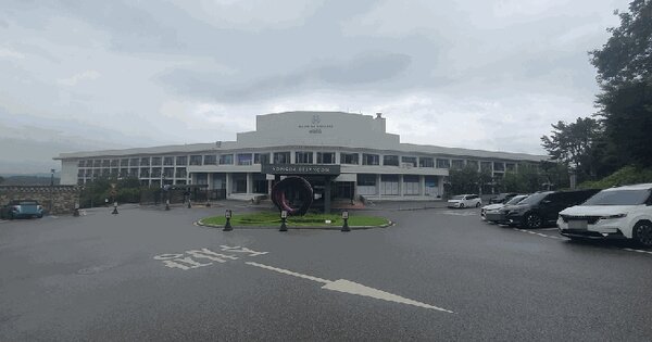 경기도 용인시 처인구 남사읍 봉무리 257-1  3층353호 미지정 경매 물건 이미지