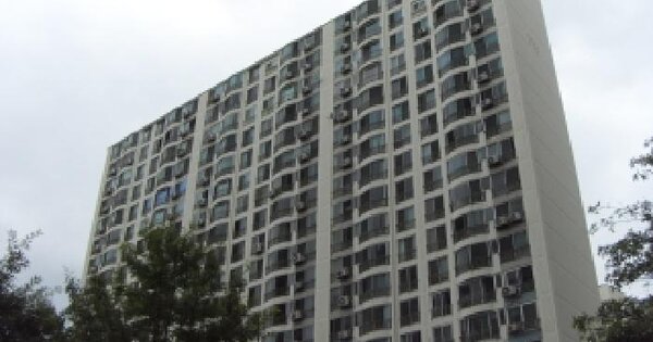 경상북도 칠곡군 석적읍 남율리 710 우방신천지아파트 112동 4층401호 미지정 경매 물건 이미지