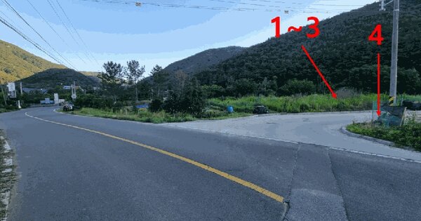 울산광역시 울주군 범서읍 척과리 413  미지정 경매 물건 이미지