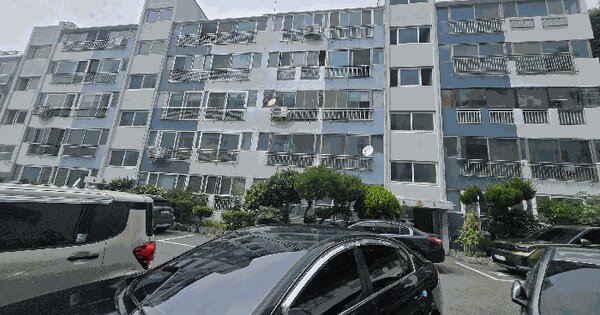 부산광역시 사하구 하단동 494-3 하단에덴아파트  1층15616-25호 미지정 경매 물건 이미지