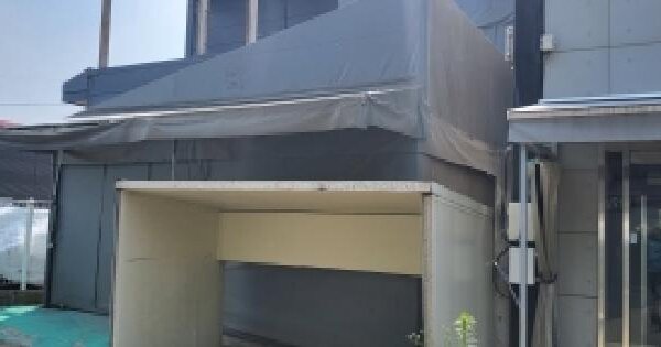 경기도 고양시 일산동구 성석동 729-4  미지정 경매 물건 이미지