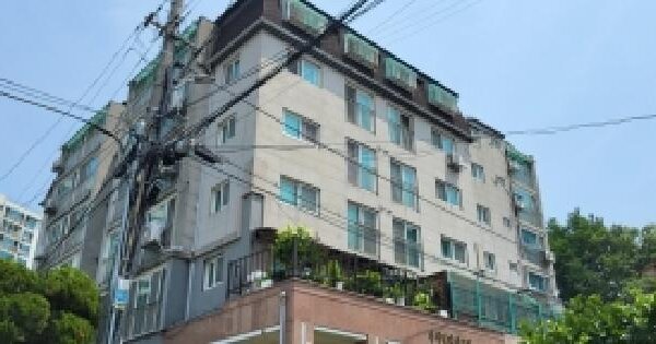 경기도 고양시 덕양구 관산동 112-5 삼성벨라지오빌 나동 4층401호 미지정 경매 물건 이미지