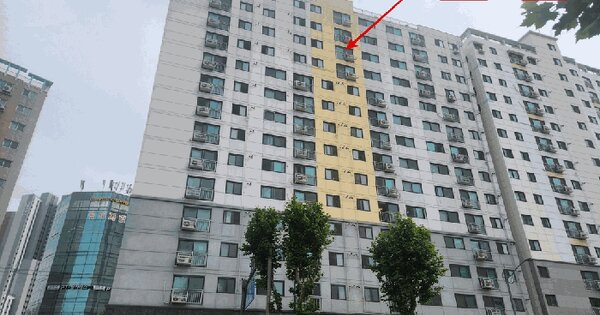 인천광역시 미추홀구 숭의동 118-18 탑클래시아  12층1204호 미지정 경매 물건 이미지