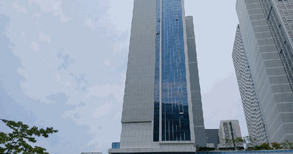 인천광역시 연수구 송도동 172-6 송도 에이아이티 센터  14층102-1408호 미지정 경매 물건 이미지
