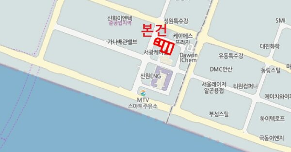 경기도 안산시 단원구 성곡동 849 더하이어티  12층1223호 미지정 경매 물건 이미지