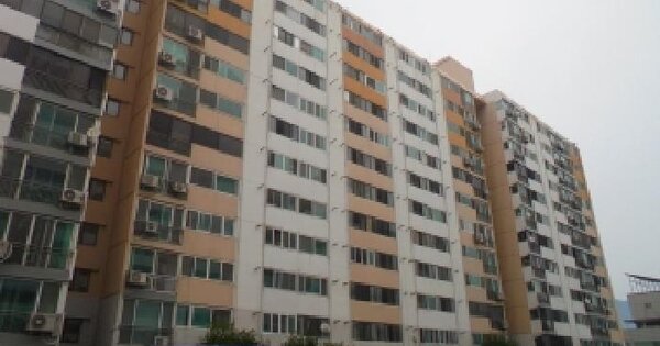 충청북도 충주시 성서동 163 현대타운 가동 8층803호 미지정 경매 물건 이미지