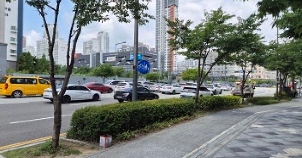 세종특별자치시  나성동 763 행복의아침  3층306호 미지정 경매 물건 이미지