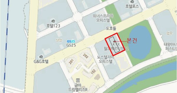 울산광역시 울주군 삼남읍 신화리 1610-3 케이티엑스월드메르디앙12  14층1405호 미지정 경매 물건 이미지