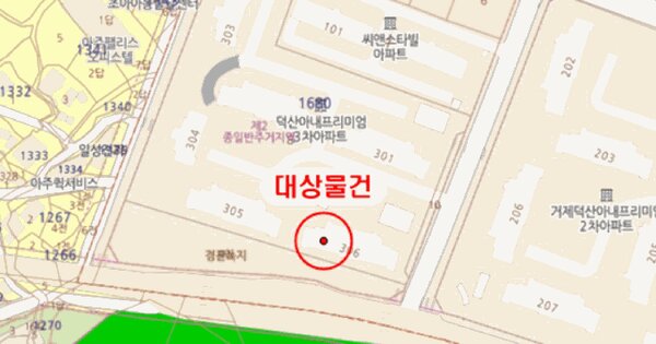경상남도 거제시 아주동 1680-8 덕산아내프리미엄3차 306동 7층704호 미지정 경매 물건 이미지