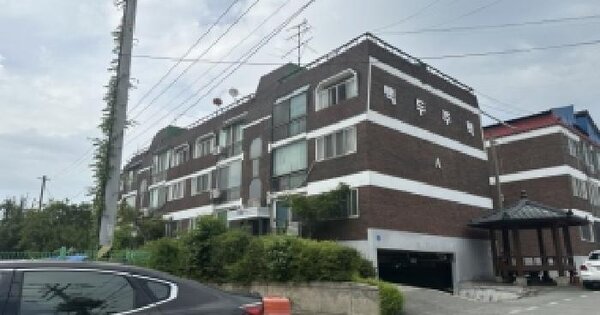 충청북도 청원군 남일면 효촌리 49-2 에이동 201호 미지정 경매 물건 이미지