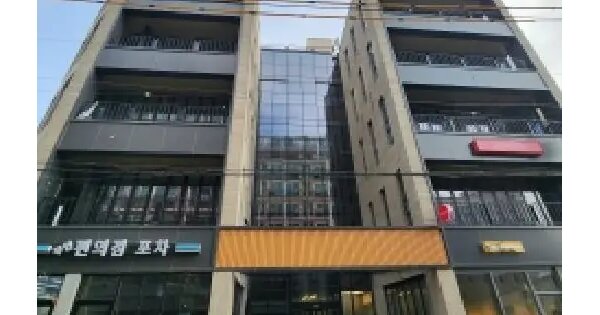 경상북도 경산시 하양읍 금락리 116-213  3층301호 근린상가 경매 물건 이미지