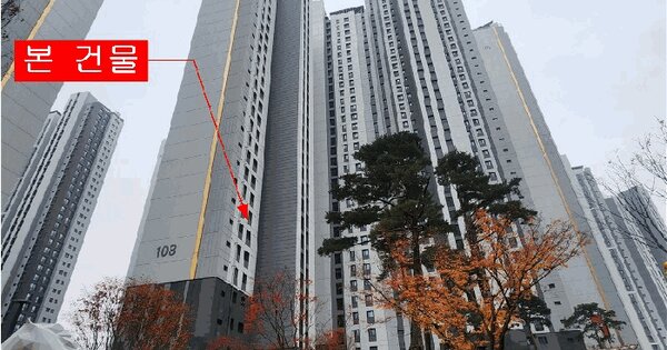 인천광역시 서구 백석동 한들구역1블록1로트 검암역로열파크씨티푸르지오1단지 108동 9층906호 아파트 경매 물건 이미지