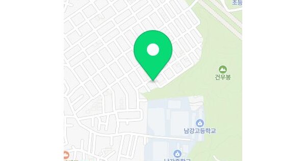 서울특별시 관악구 신림동 610-268  2층201호 미지정 경매 물건 이미지
