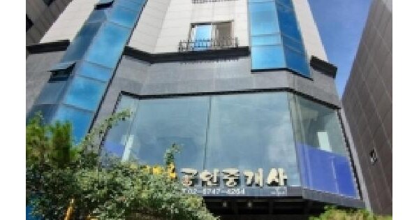 서울특별시 영등포구 영등포동6가 22-1 부자빌딩 제1동 제10층 제1003호 미지정 경매 물건 이미지