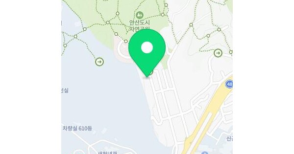 서울특별시 서대문구 대신동 138-2  미지정 경매 물건 이미지